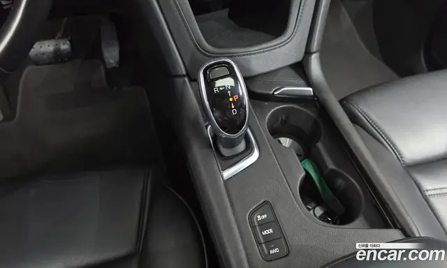 Cadillac XT5 2019 3.6 АКПП, миниатюра 12