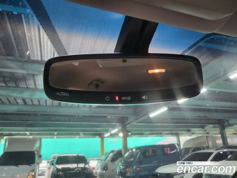 Chevrolet Captiva 2014 2.2 АКПП, фото 16 Chevrolet Captiva 2014 2.2 АКПП, фото 16