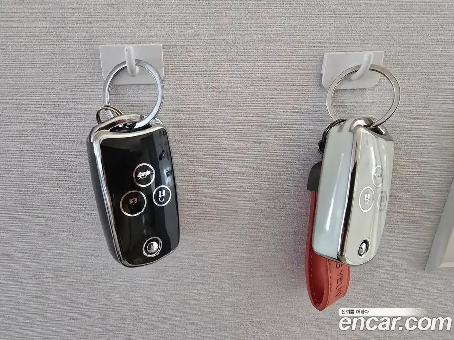 Honda Civic 2012 1.8 АКПП, фото 17