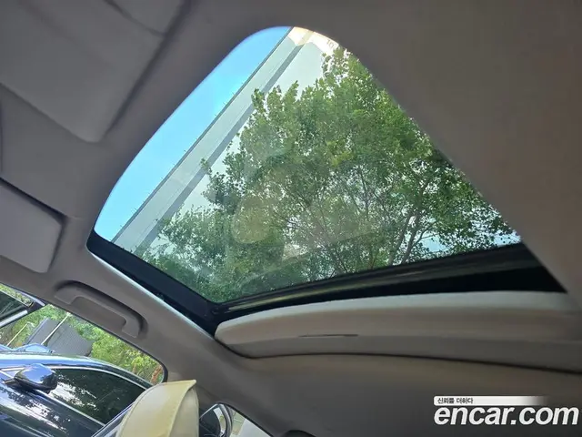 Honda Civic 2012 1.8 АКПП, миниатюра 9