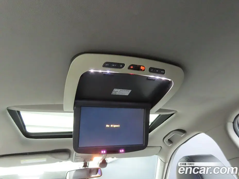 Honda Crosstour 2013 3.5 АКПП, фото 12