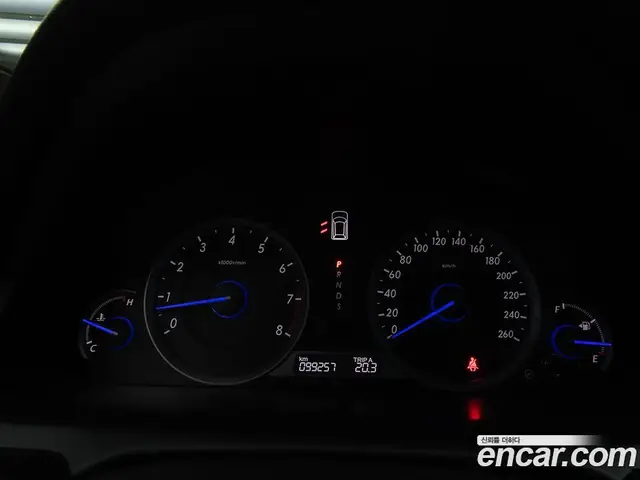 Honda Crosstour 2013 3.5 АКПП, миниатюра 9
