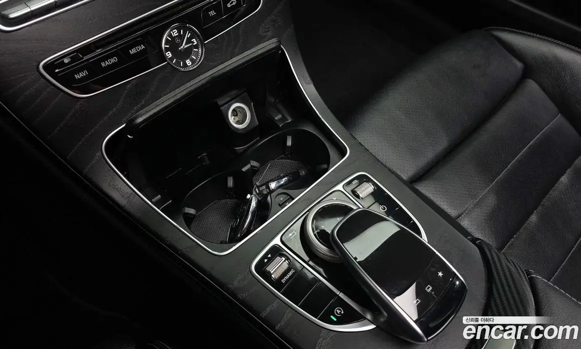 Mercedes-Benz C-Class 2016 2.0 АКПП, фото 17 Mercedes-Benz C-Class 2016 2.0 АКПП, фото 17
