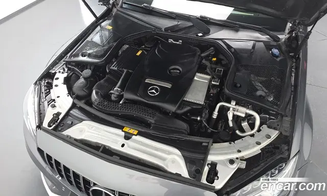 Mercedes-Benz C-Class 2016 2.0 АКПП, миниатюра 6 Mercedes-Benz C-Class 2016 2.0 АКПП, миниатюра 6