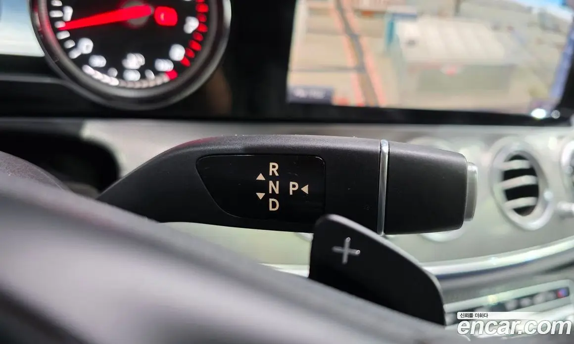 Mercedes-Benz E-Class 2018 2.0 АКПП, фото 9