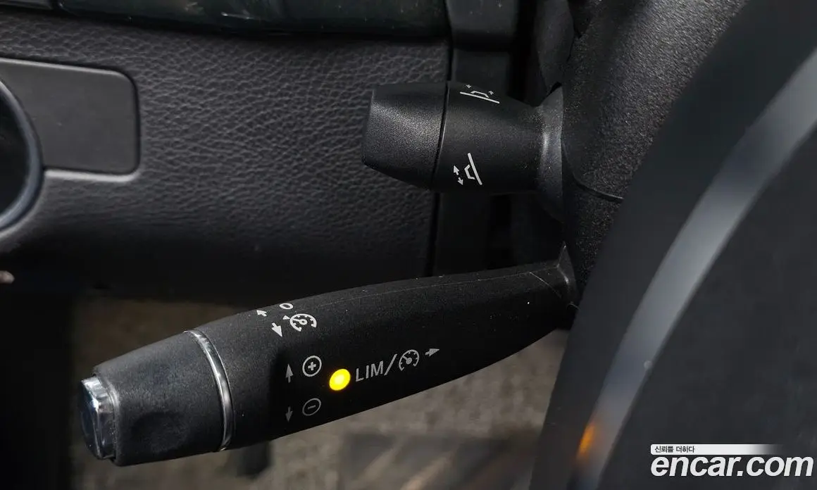 Mercedes-Benz M-Class 2014 3.0 АКПП, фото 17