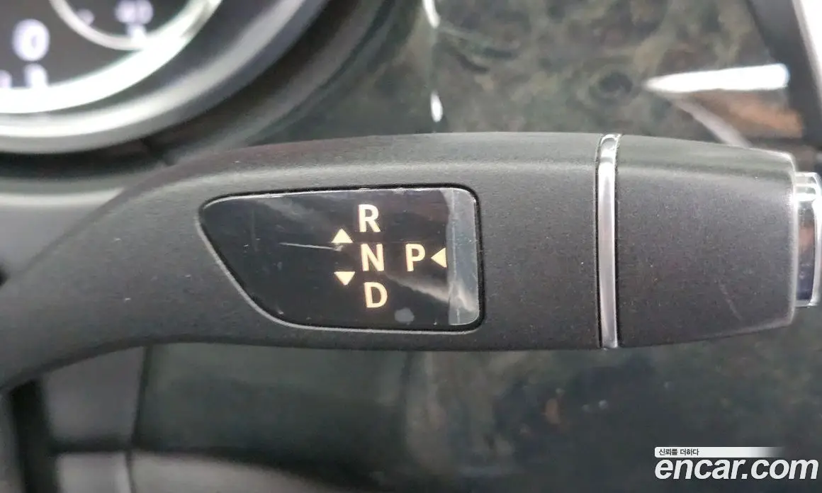 Mercedes-Benz M-Class 2014 3.0 АКПП, фото 9
