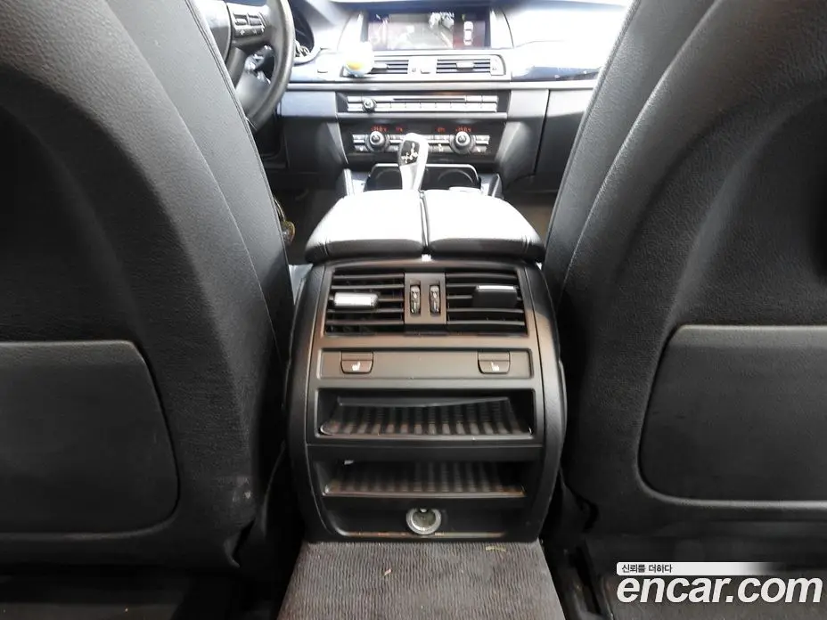 BMW 5 серия 2015 2.0 АКПП, фото 14 BMW 5 серия 2015 2.0 АКПП, фото 14