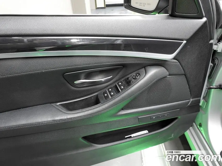 BMW 5 серия 2015 2.0 АКПП, фото 18 BMW 5 серия 2015 2.0 АКПП, фото 18