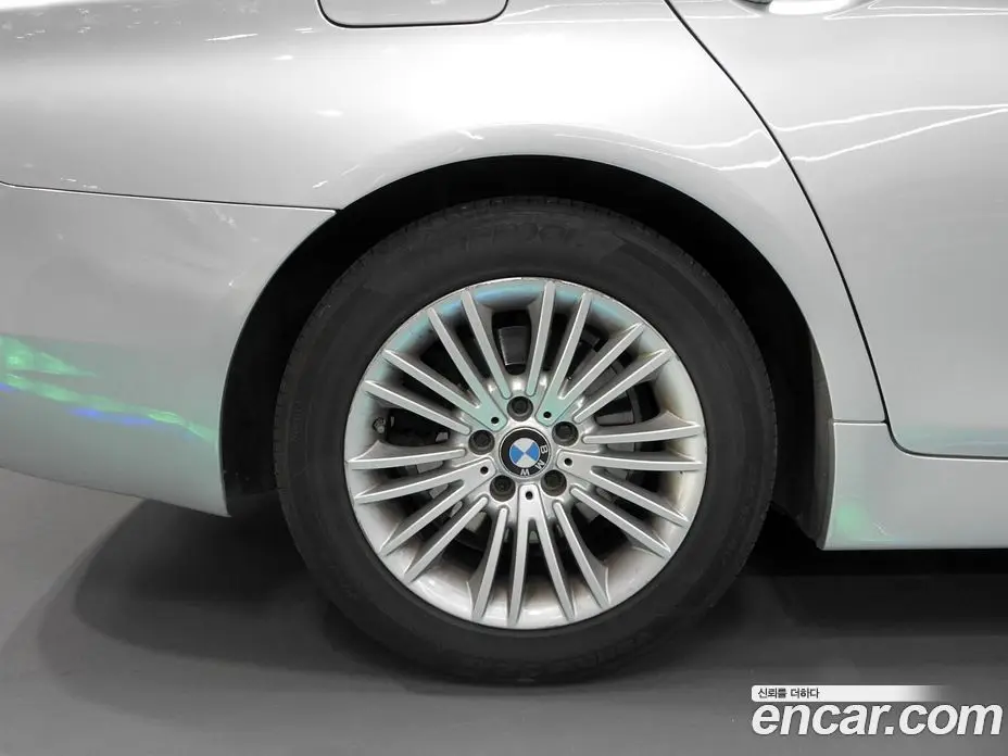 BMW 5 серия 2015 2.0 АКПП, фото 5 BMW 5 серия 2015 2.0 АКПП, фото 5