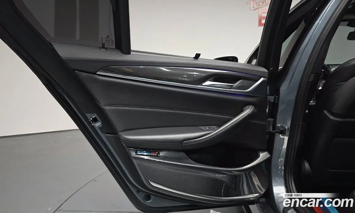 BMW 5 серия 2018 2.0 АКПП, фото 15 BMW 5 серия 2018 2.0 АКПП, фото 15