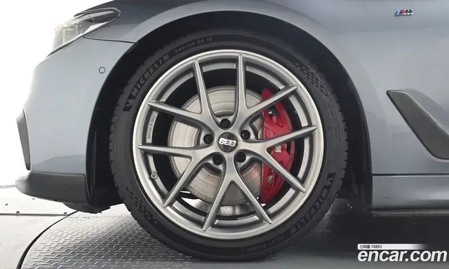 BMW 5 серия 2018 2.0 АКПП, миниатюра 5 BMW 5 серия 2018 2.0 АКПП, миниатюра 5