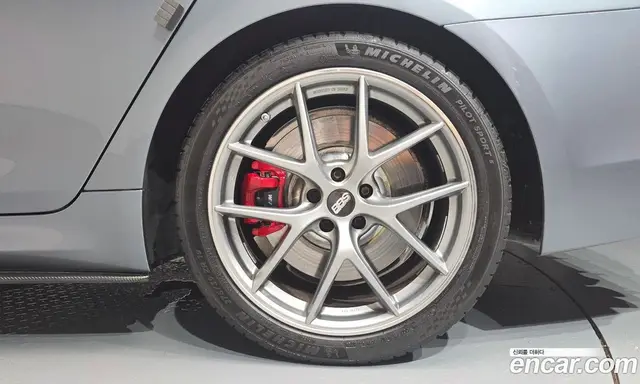 BMW 5 серия 2018 2.0 АКПП, миниатюра 7 BMW 5 серия 2018 2.0 АКПП, миниатюра 7