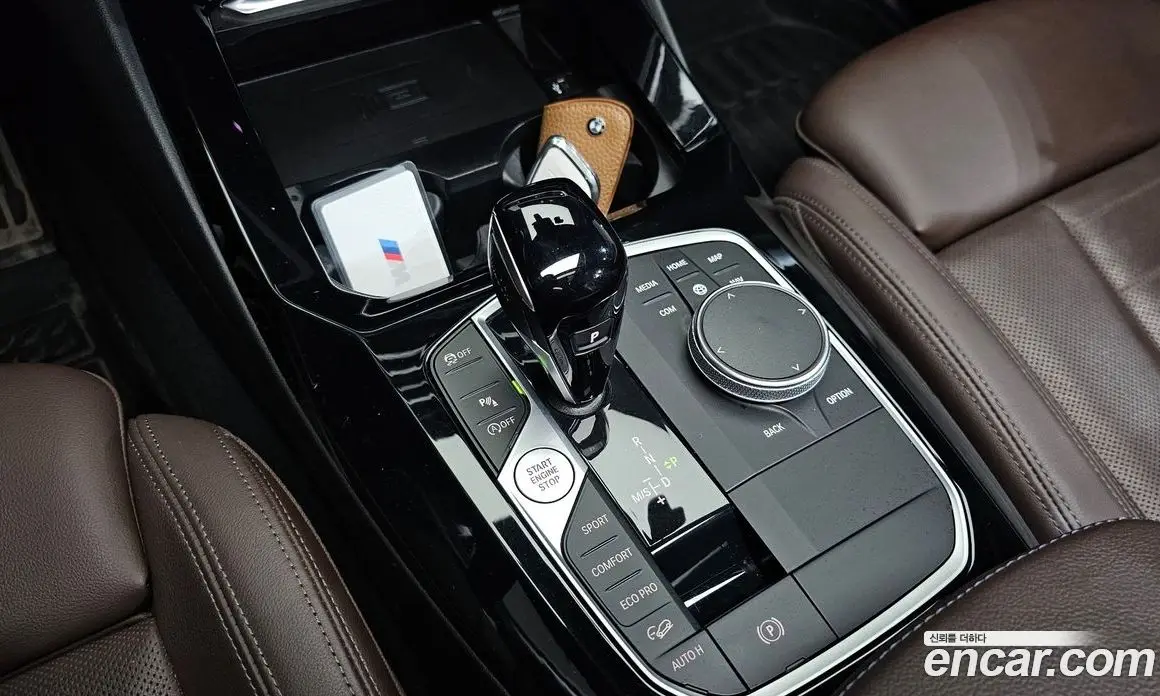 BMW X3 2022 2.0 АКПП, фото 12 BMW X3 2022 2.0 АКПП, фото 12