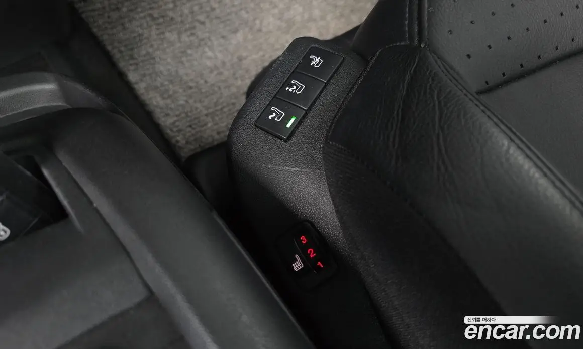 Citroen C4 Picasso 2015 2.0 АКПП, фото 16
