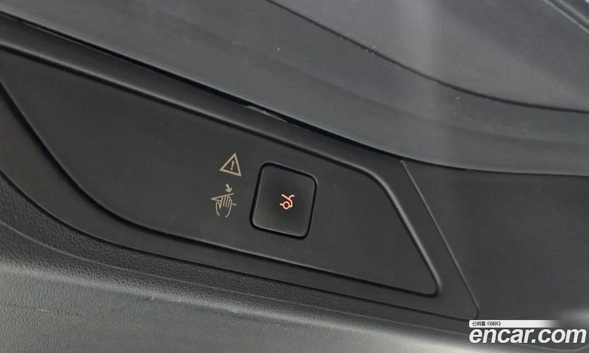 Citroen C4 Picasso 2015 2.0 АКПП, фото 18
