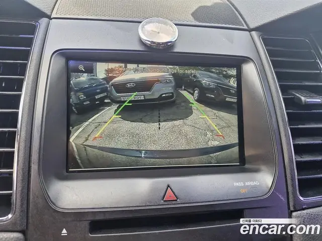 Ford Taurus 2015 2.0 АКПП, миниатюра 11