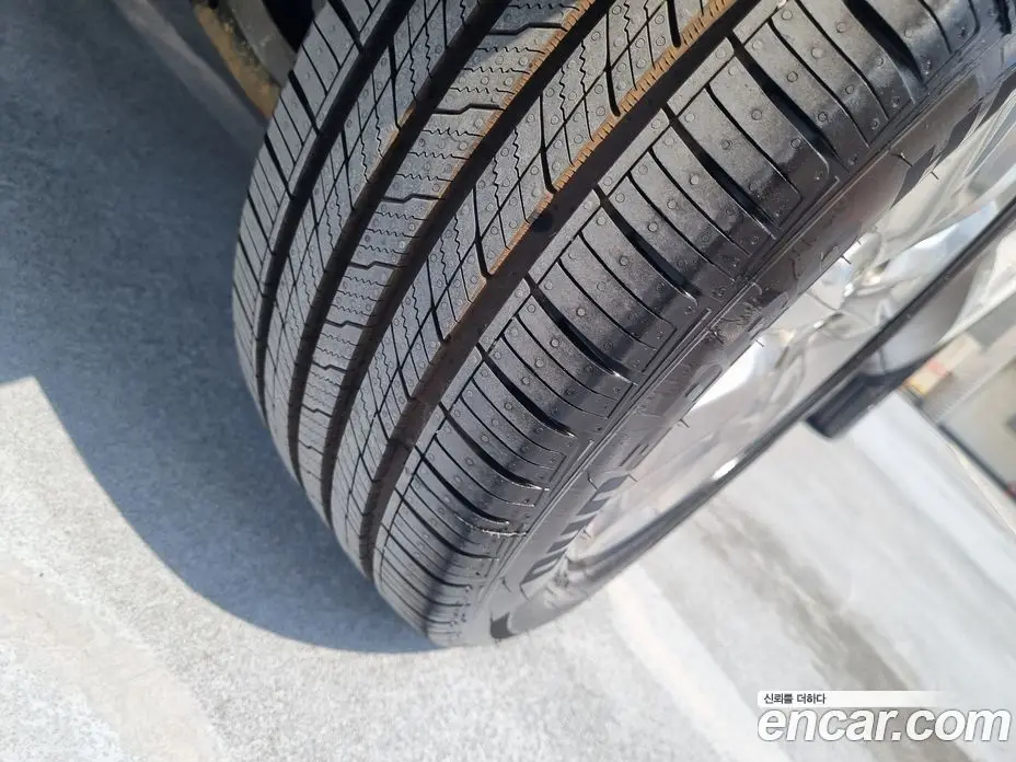 Jeep Cherokee 2017 2.2 АКПП, фото 16
