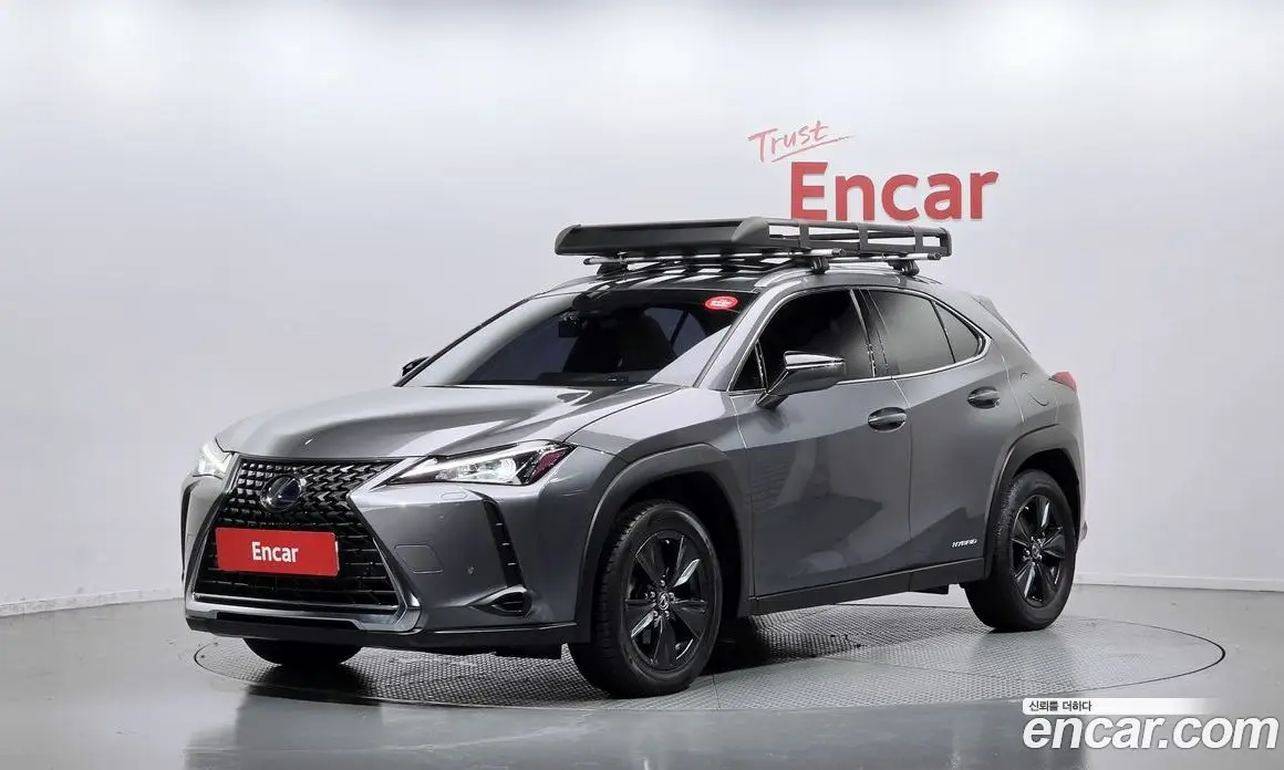 Lexus UX 2021 2.0 АКПП, фото 1 Lexus UX 2021 2.0 АКПП, фото 1