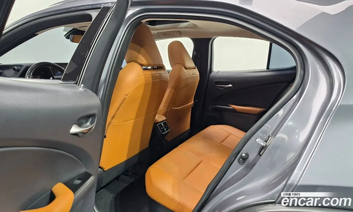 Lexus UX 2021 2.0 АКПП, фото 17 Lexus UX 2021 2.0 АКПП, фото 17
