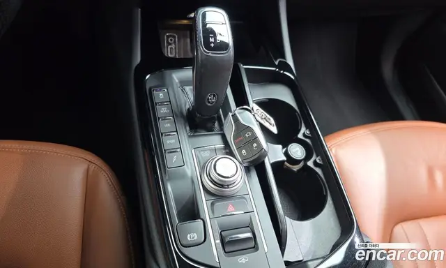 Maserati Levante 2021 2.0 АКПП, миниатюра 9 Maserati Levante 2021 2.0 АКПП, миниатюра 9
