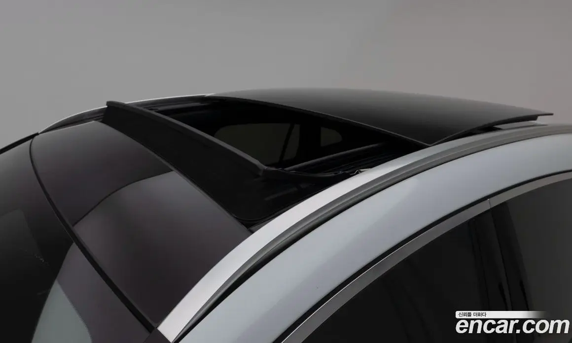 Mercedes-Benz EQA 2022 АКПП, фото 12