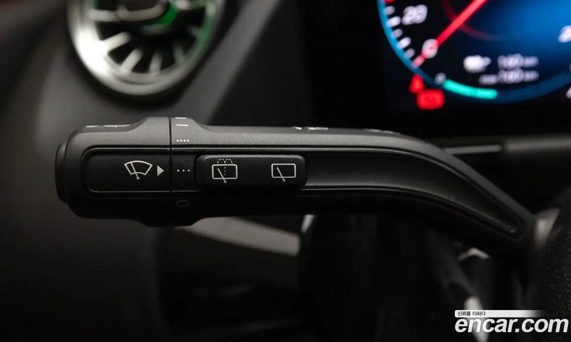 Mercedes-Benz EQA 2022 АКПП, фото 18