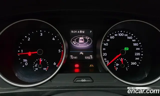 Volkswagen Tiguan 2020 2.0 АКПП, миниатюра 10