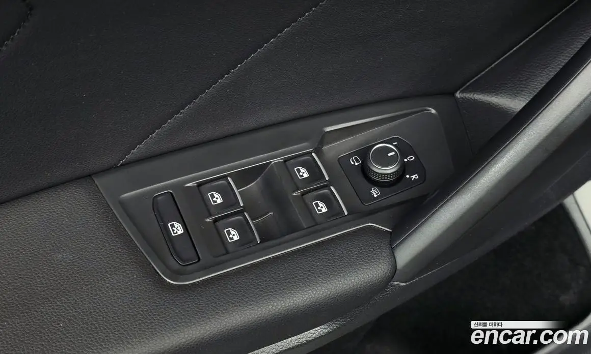 Volkswagen Tiguan 2022 2.0 АКПП, фото 15 Volkswagen Tiguan 2022 2.0 АКПП, фото 15