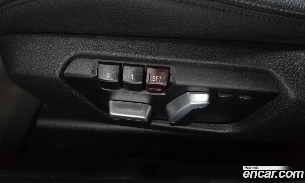 BMW 1 серия 2016 2.0 АКПП, фото 16