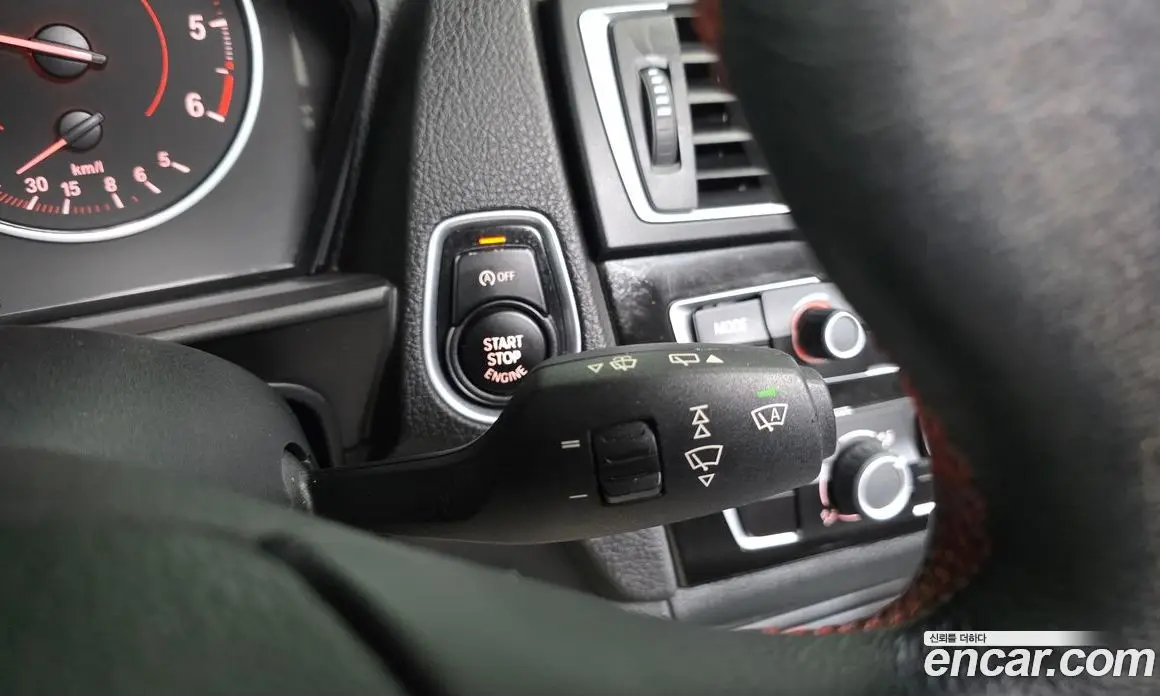 BMW 1 серия 2017 2.0 АКПП, фото 18 BMW 1 серия 2017 2.0 АКПП, фото 18