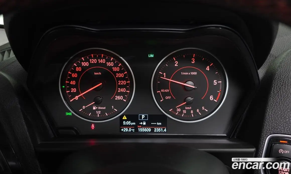 BMW 1 серия 2017 2.0 АКПП, фото 8 BMW 1 серия 2017 2.0 АКПП, фото 8