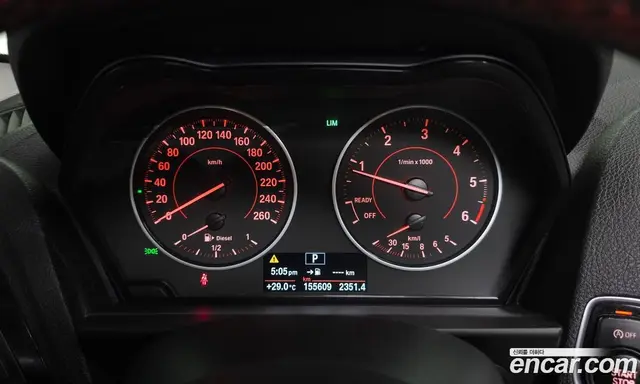 BMW 1 серия 2017 2.0 АКПП, миниатюра 8 BMW 1 серия 2017 2.0 АКПП, миниатюра 8
