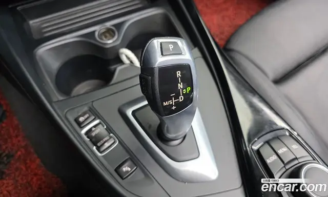 BMW 1 серия 2017 2.0 АКПП, миниатюра 9 BMW 1 серия 2017 2.0 АКПП, миниатюра 9