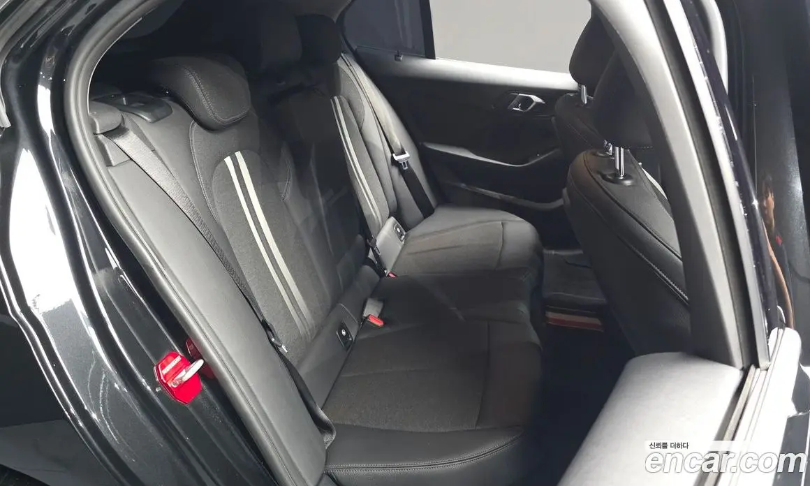 BMW 1 серия 2020 2.0 АКПП, фото 17 BMW 1 серия 2020 2.0 АКПП, фото 17