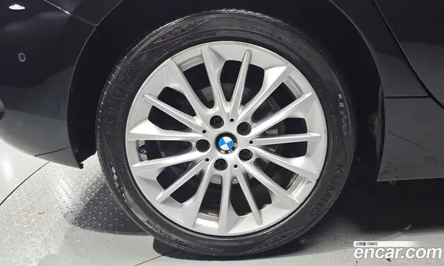 BMW 1 серия 2020 2.0 АКПП, миниатюра 5 BMW 1 серия 2020 2.0 АКПП, миниатюра 5