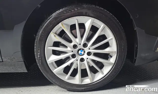 BMW 1 серия 2020 2.0 АКПП, миниатюра 7 BMW 1 серия 2020 2.0 АКПП, миниатюра 7