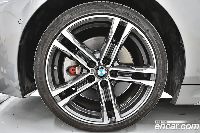 BMW 1 серия 2022 2.0 АКПП, миниатюра 11 BMW 1 серия 2022 2.0 АКПП, миниатюра 11