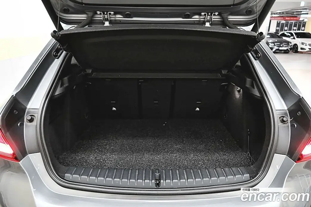 BMW 1 серия 2022 2.0 АКПП, фото 16 BMW 1 серия 2022 2.0 АКПП, фото 16