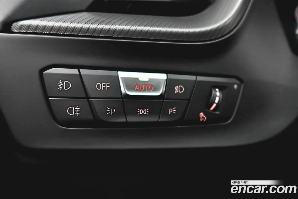 BMW 1 серия 2022 2.0 АКПП, фото 18 BMW 1 серия 2022 2.0 АКПП, фото 18