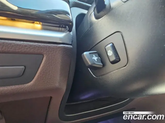 BMW 5 серия 2015 3.0 АКПП, миниатюра 12