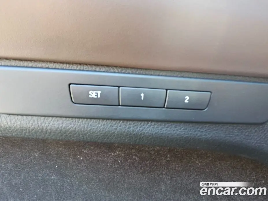 BMW 5 серия 2015 3.0 АКПП, фото 14