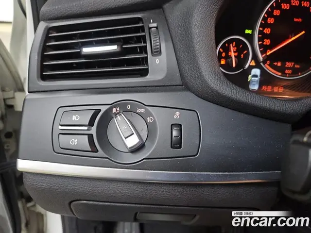 BMW X3 2013 2.0 АКПП, миниатюра 11 BMW X3 2013 2.0 АКПП, миниатюра 11