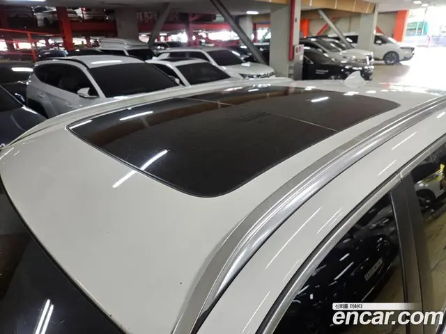 BMW X3 2013 2.0 АКПП, миниатюра 5 BMW X3 2013 2.0 АКПП, миниатюра 5