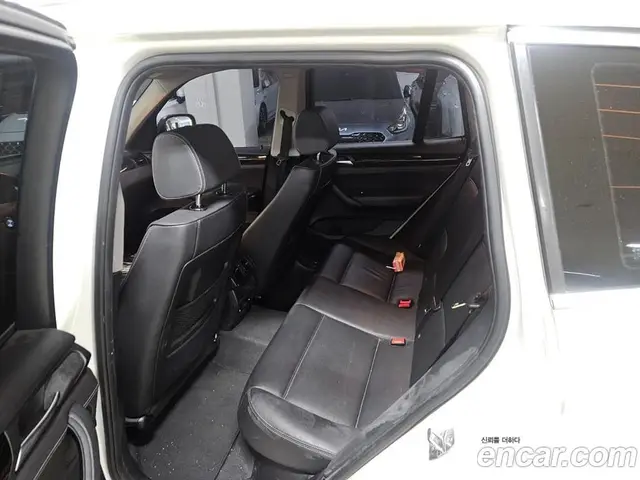 BMW X3 2013 2.0 АКПП, миниатюра 6 BMW X3 2013 2.0 АКПП, миниатюра 6