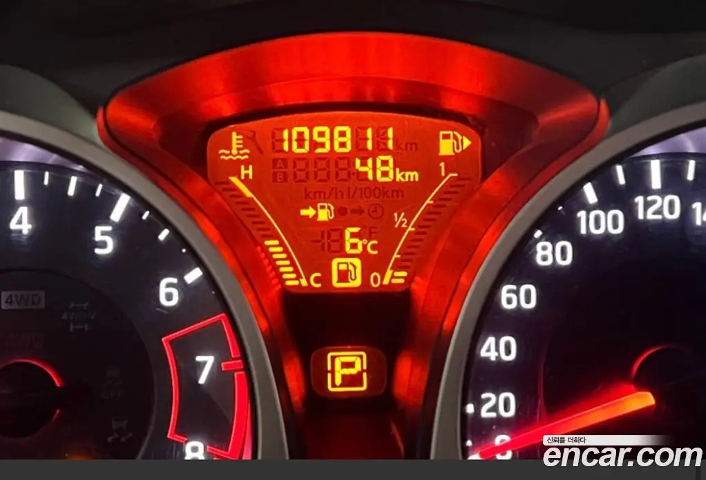 Nissan Juke 2014 1.6 АКПП, фото 8