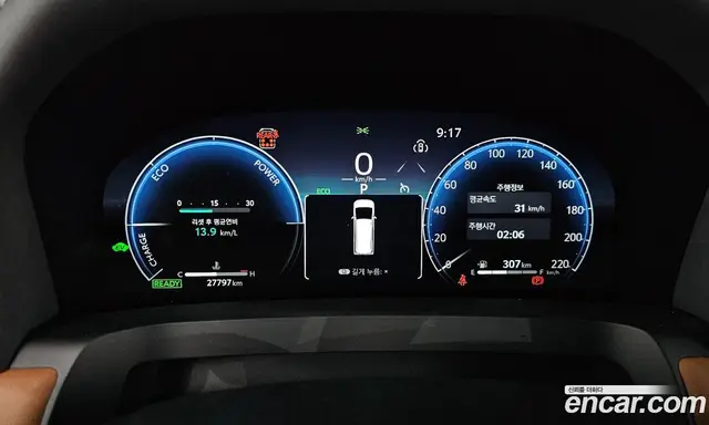 Toyota Alphard 2023 2.5 АКПП, миниатюра 10 Toyota Alphard 2023 2.5 АКПП, миниатюра 10