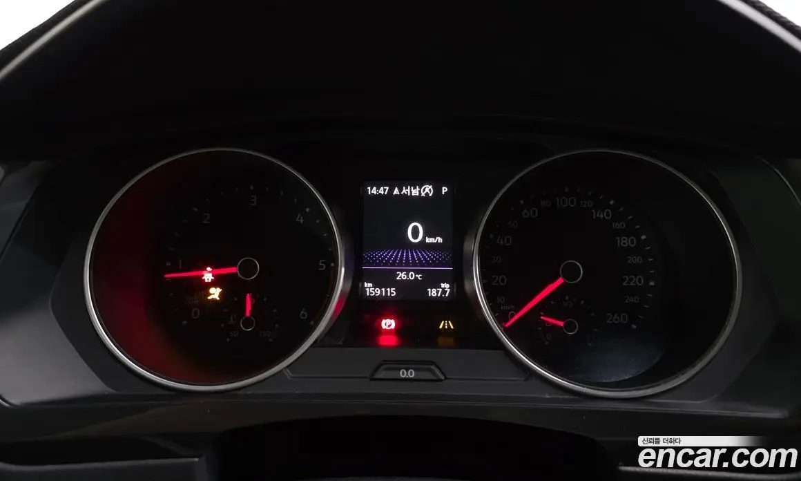 Volkswagen Tiguan 2018 2.0 АКПП, фото 8 Volkswagen Tiguan 2018 2.0 АКПП, фото 8