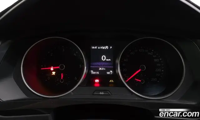 Volkswagen Tiguan 2018 2.0 АКПП, миниатюра 8 Volkswagen Tiguan 2018 2.0 АКПП, миниатюра 8
