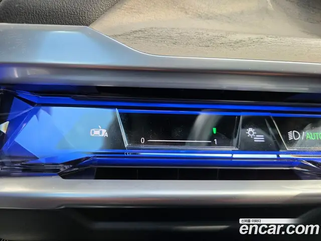 BMW i7 2023 0.3 АКПП, миниатюра 11 BMW i7 2023 0.3 АКПП, миниатюра 11